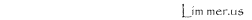 JML